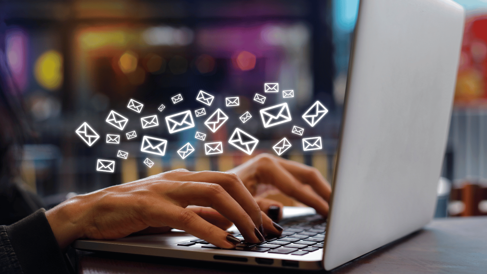 A Guide to Email Marketing Deliverability
