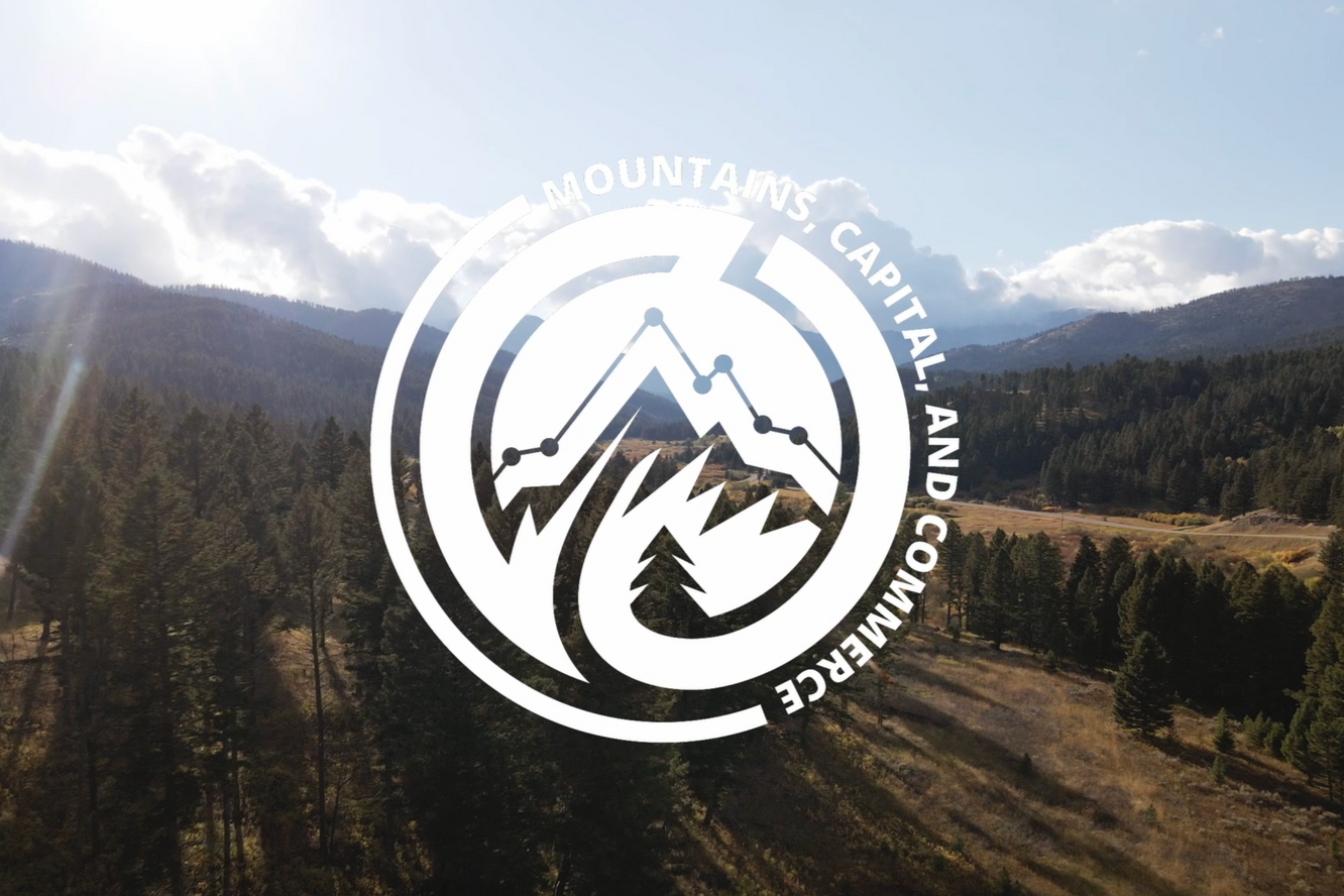Mountains, Capital, and Commerce 2022 Recap: Equal Parts Education and Outdoor Recreation