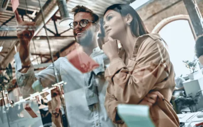 Top 10 Email Automations for Ecommerce Brands