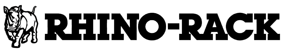 Rhino-Rack Logo